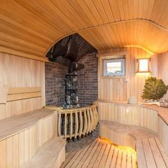 Гостевой дом Вива Виктория, Мысхако, Краснодарский край