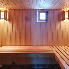 Гостевой дом Фрегат, Мысхако, Краснодарский край