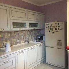 Гостевой дом Вива Виктория, Мысхако, Краснодарский край