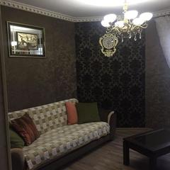 Гостевой дом Вива Виктория, Мысхако, Краснодарский край