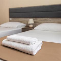 Гостевой дом Фрегат, Мысхако, Краснодарский край