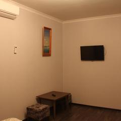 Отель Жар, Мытищи, Московская область