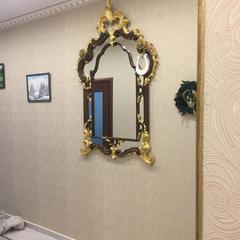 Гостевой дом Вива Виктория, Мысхако, Краснодарский край