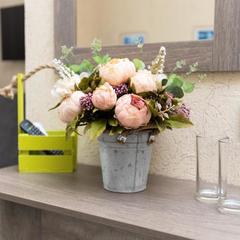 Гостевой дом Фрегат, Мысхако, Краснодарский край