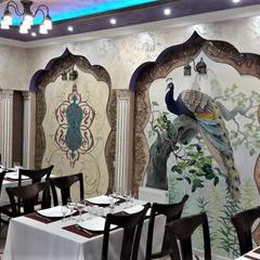 Гостевой дом Вива Виктория, Мысхако, Краснодарский край