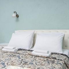 Гостевой дом Фрегат, Мысхако, Краснодарский край