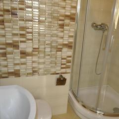 Гостевой дом Вива Виктория, Мысхако, Краснодарский край