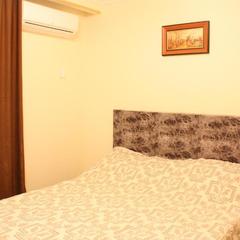 Отель Жар, Мытищи, Московская область