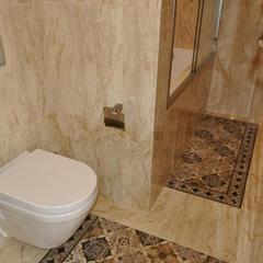 Гостевой дом Вива Виктория, Мысхако, Краснодарский край