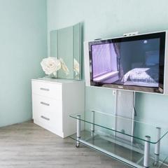 Гостевой дом Фрегат, Мысхако, Краснодарский край