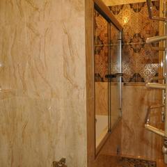 Гостевой дом Вива Виктория, Мысхако, Краснодарский край