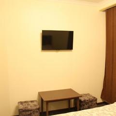 Отель Жар, Мытищи, Московская область