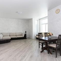 Гостевой дом Фрегат, Мысхако, Краснодарский край