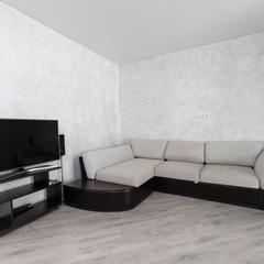 Гостевой дом Фрегат, Мысхако, Краснодарский край