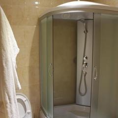 Отель Жар, Мытищи, Московская область