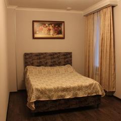 Отель Жар, Мытищи, Московская область