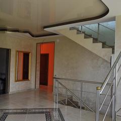 Гостевой дом Вива Виктория, Мысхако, Краснодарский край