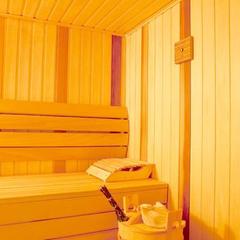 Гостиница Lecco, Мытищи, Московская область