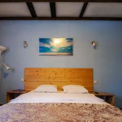 Гостевой дом Эко-Апарт, Мытищи, Московская область