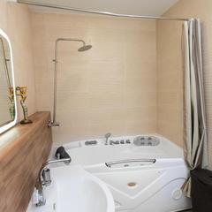 Гостевой дом Фрегат, Мысхако, Краснодарский край