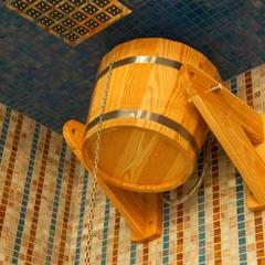 Гостиница Lecco, Мытищи, Московская область