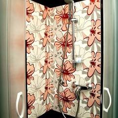 Гостиница Lecco, Мытищи, Московская область