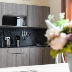 Гостевой дом Фрегат, Мысхако, Краснодарский край