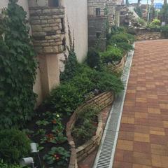 Гостевой дом Вива Виктория, Мысхако, Краснодарский край