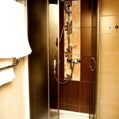 Гостиница Lecco, Мытищи, Московская область