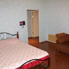 Отель Жар, Мытищи, Московская область