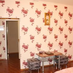 Отель Жар, Мытищи, Московская область