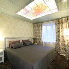 Гостиница Герда, Мытищи, Московская область