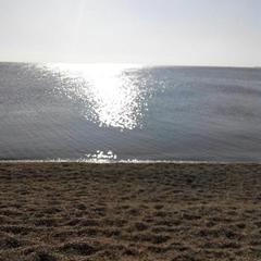 Гостевой дом Вива Виктория, Мысхако, Краснодарский край