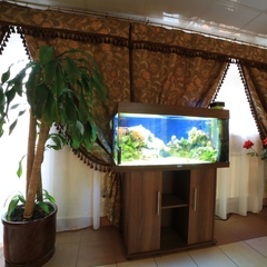 Гостиница Герда, Мытищи, Московская область