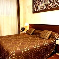 Гостиница Lecco, Мытищи, Московская область