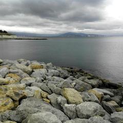 Гостевой дом Вива Виктория, Мысхако, Краснодарский край