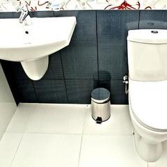 Гостиница Lecco, Мытищи, Московская область