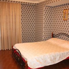 Отель Жар, Мытищи, Московская область