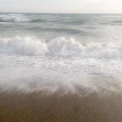 Гостевой дом Вива Виктория, Мысхако, Краснодарский край