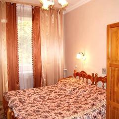 Санаторий Подлипки, Мытищи, Московская область