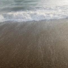 Гостевой дом Вива Виктория, Мысхако, Краснодарский край