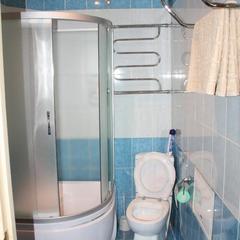 Отель Жар, Мытищи, Московская область