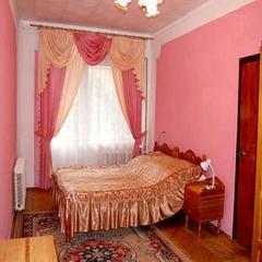 Санаторий Подлипки, Мытищи, Московская область