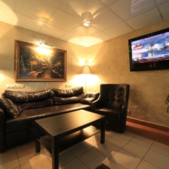 Гостиница Герда, Мытищи, Московская область