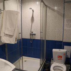 Мини-гостиница Сказка Востока, Мытищи, Московская область