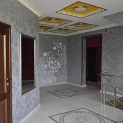 Гостевой дом Вива Виктория, Мысхако, Краснодарский край