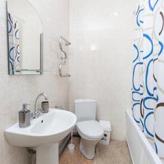 Гостевой дом Фрегат, Мысхако, Краснодарский край