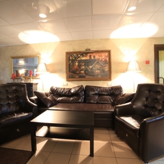 Гостиница Герда, Мытищи, Московская область