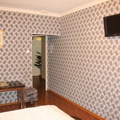 Отель Жар, Мытищи, Московская область