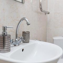 Гостевой дом Фрегат, Мысхако, Краснодарский край